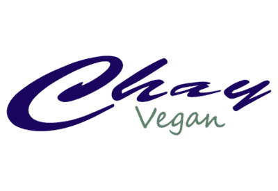 restaurant_logo